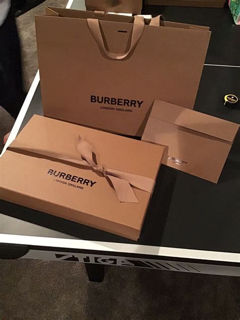 burberry 女孩生日禮物|Gifts For Girls .